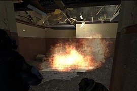 dm_underground_cl
