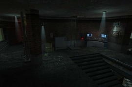 dm_arctic_vendetta_war_se_v1