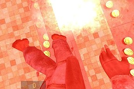 ggun_melonstation