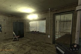 dm_linked_room_final