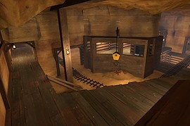 es_cave7