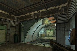 dm_moonbase