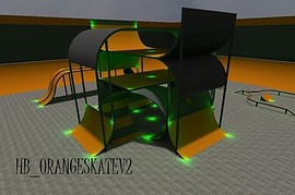 hb_orangeskatev2