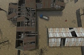 ZPH_Massacre_V2