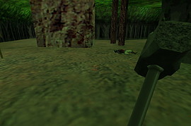 Pirates, Vikings, and Knights 2.32