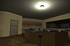 Vacant_Vacation