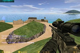 l96a1