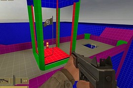 dod_color_alpha_V1