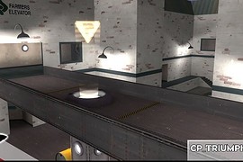 cp_triumph_beta7