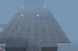 zm_dont_fall_a6
