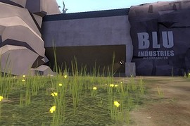 vip_chrrgg_v5