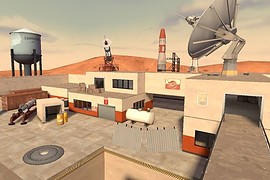 koth_missile_site_b2