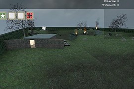 Dod_TrenchFoot