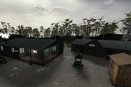 dod_hogans_heros_v12