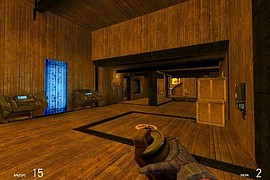 dm_biohazard_ffw