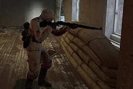 SS_winter_muddy