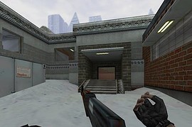 better than the best tactical akm