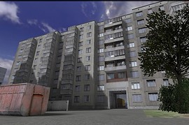 de_detsadik_RF