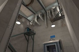 ctf_secretlab_b2