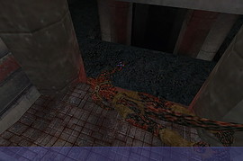 Morbid Inclination R1