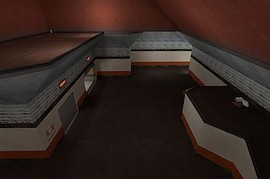 cp_monkey_b3