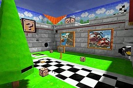 mario_world
