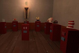 Trade_Legal_Market