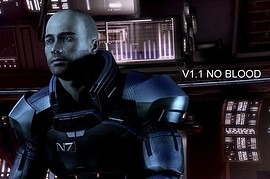 High Resolution Textures Pack