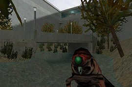 floracomplex