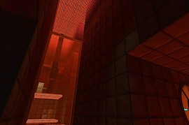 loveglados