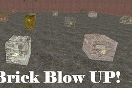 cheese_pack