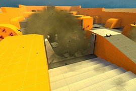 dod_orange_sprengen_detonation