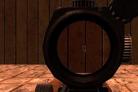 Acog_Style_Aimpoint_2_choices
