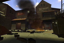 pl_bounce_beta_10