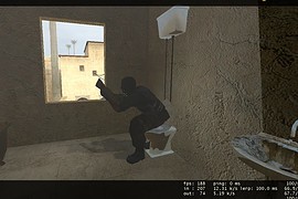 xc_de_dust2_bm