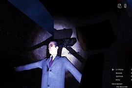 zp_investigations_b9_fd