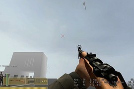 dod_bridge_crossing_v23