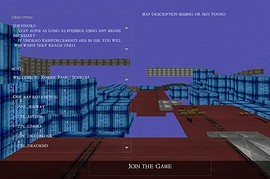 zps_boxsurvival_vs1