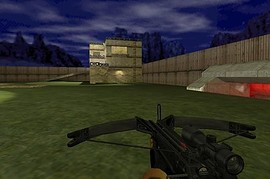 hlk_ultimate_crossfire