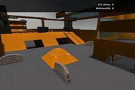 dod_orange_tower_arena_b4