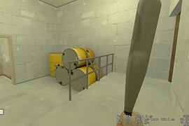 duel_yard