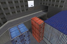 dm_assault_x