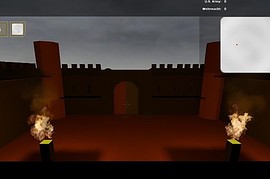 dod_orange_castle_b3