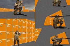 Desert_Camo_Allied_skin