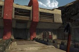 ctf_2morforever