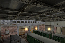 de_indust
