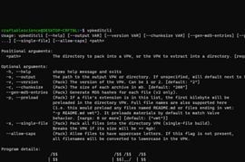 VPKEdit v5.0