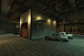 dm_contagion_(beta)