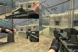 M16A4_on_new_MW2_ImBrokeRUs_anims