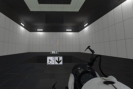sp_mongoose